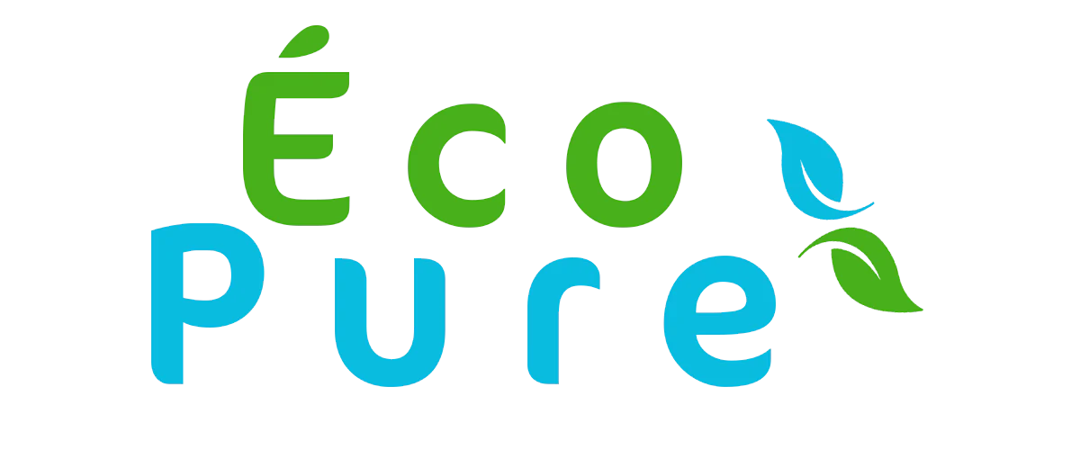 Eco Pure
